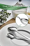 benchmade kitchen cutlery